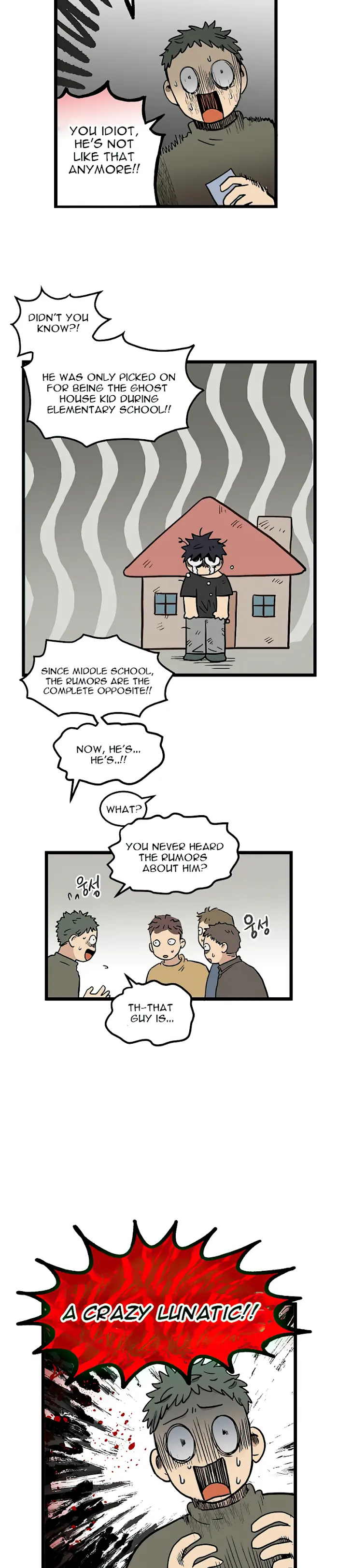 No Home Chapter 1 image 11_optimized